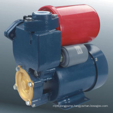 Self-Priming Peripheral Pump (DGP-130)